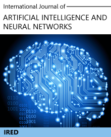 Artificial Intelligence Neural Networks