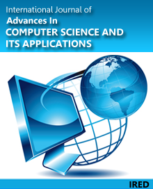 Computer Science Its Applications